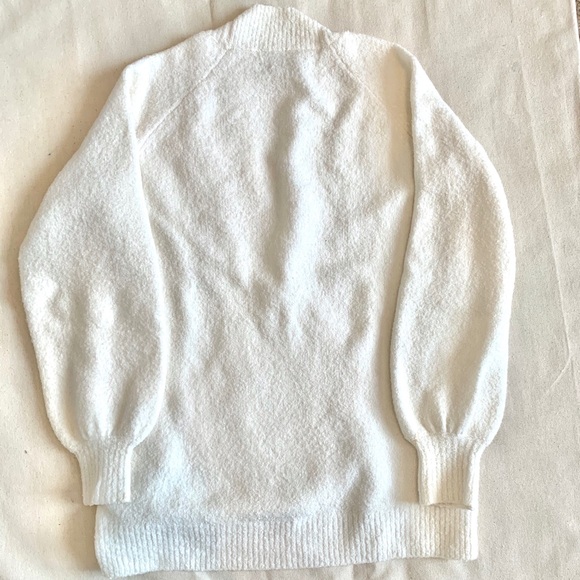 Sweater - Picture 2 of 2